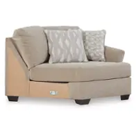 5270575 Ashley Furniture Brogan Bay Living Room Furniture Sectional
