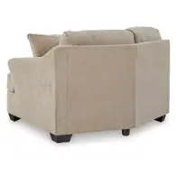 5270575 Ashley Furniture Brogan Bay Right-arm Facing Cuddler