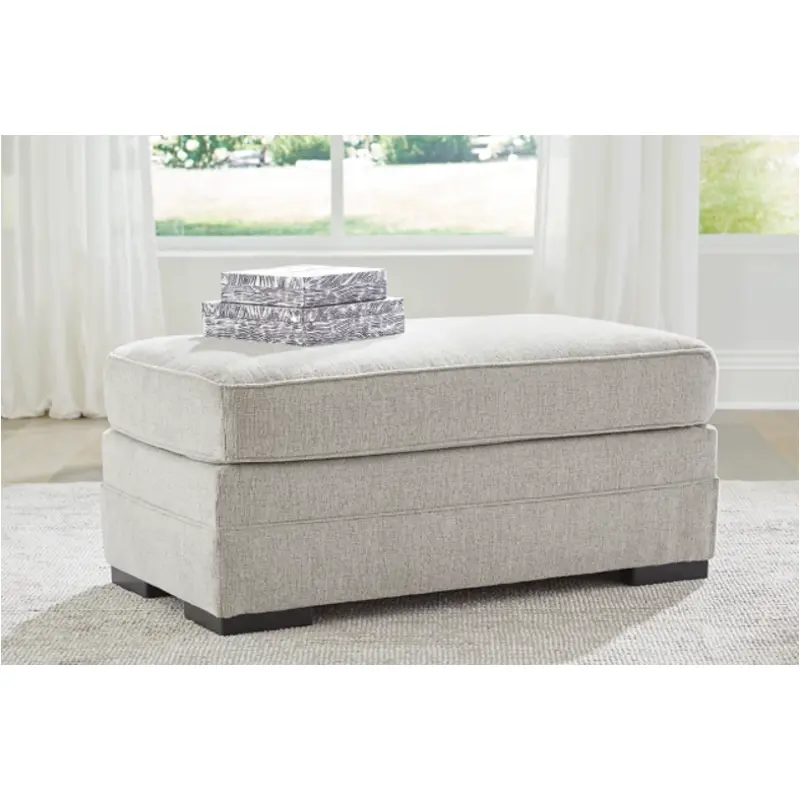 5660314 Ashley Furniture Eastonbridge Living Room Furniture Ottoman