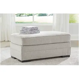 5660314 Ashley Furniture Eastonbridge Living Room Furniture Ottoman