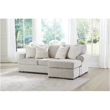 5660318 Ashley Furniture Living Room Furniture Chaise