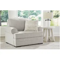 5660323 Ashley Furniture Eastonbridge Living Room Furniture Living Room Chair