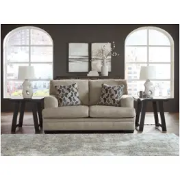 5950435 Ashley Furniture Stonemeade - Taupe Living Room Furniture Sectional