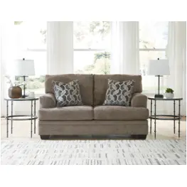 5950535 Ashley Furniture Stonemeade - Nutmeg Living Room Furniture Sectional