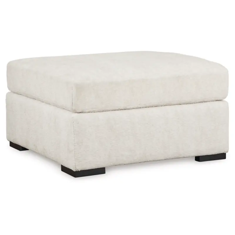 6190408 Ashley Furniture Chessington Living Room Furniture Ottoman