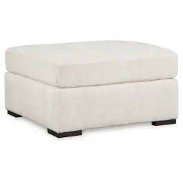 6190408 Ashley Furniture Chessington Living Room Furniture Ottoman