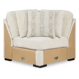 6190477 Ashley Furniture Chessington Living Room Furniture Sectional