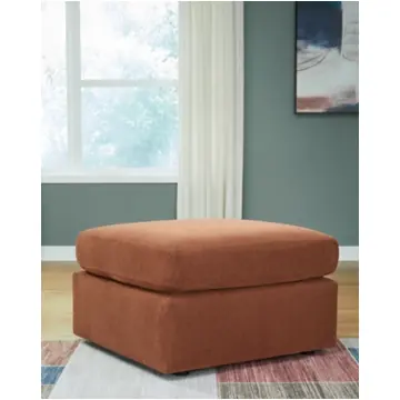 9210208 Ashley Furniture Modmax Living Room Furniture Ottoman