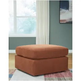9210208 Ashley Furniture Modmax Living Room Furniture Ottoman