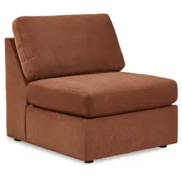 9210246 Ashley Furniture Modmax Living Room Furniture Sectional