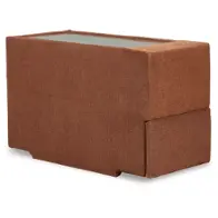 9210257 Ashley Furniture Modmax Living Room Furniture Sectional