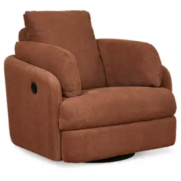 9210261 Ashley Furniture Modmax Living Room Furniture Living Room Chair