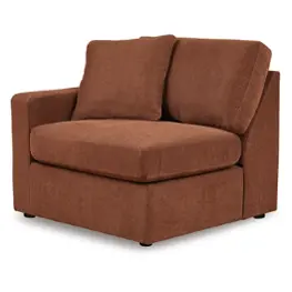 9210264 Ashley Furniture Modmax Living Room Furniture Sectional