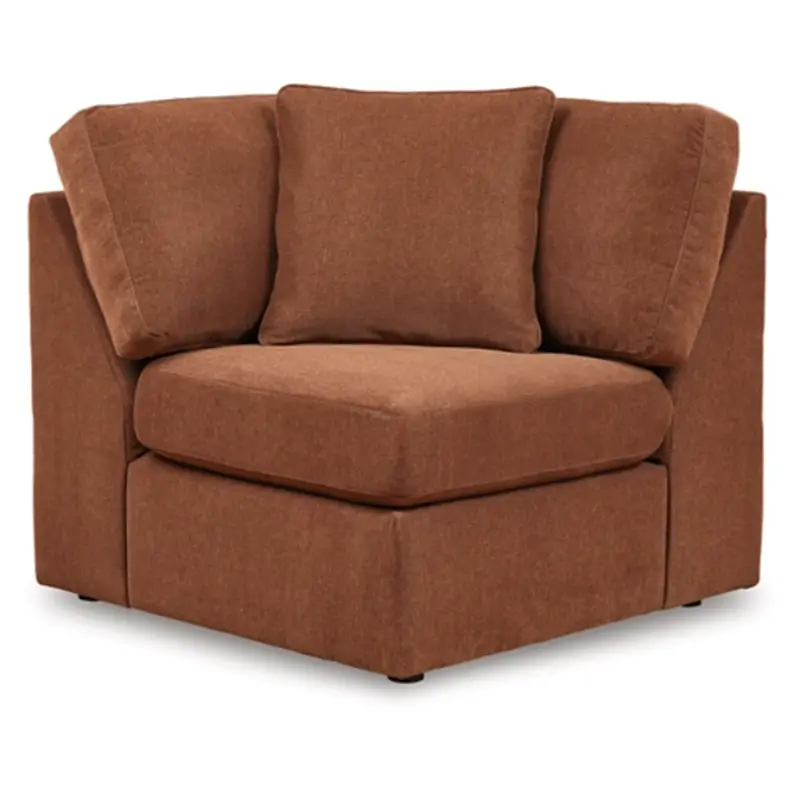9210277 Ashley Furniture Modmax Living Room Furniture Sectional