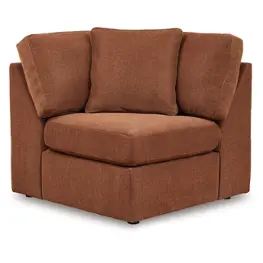 9210277 Ashley Furniture Modmax Living Room Furniture Sectional