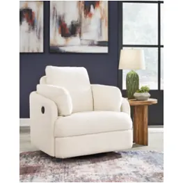 9210361 Ashley Furniture Modmax Living Room Furniture Living Room Chair