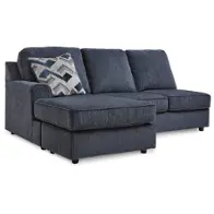 9530202 Ashley Furniture Albar Place Living Room Furniture Sectional