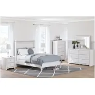 B2540-87 Ashley Furniture Mollviney Bedroom Furniture Bed