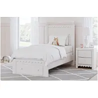 B2540-53-52s-83 Ashley Furniture Mollviney Bedroom Furniture Bed