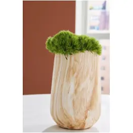 A2000646 Ashley Furniture Cammen Accent Furniture Vase