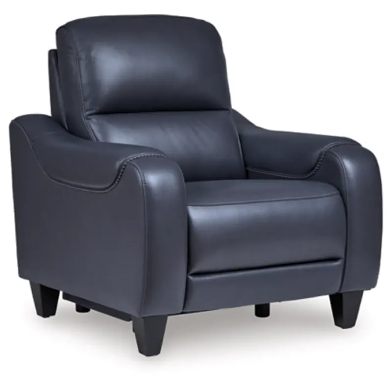 U7531113 Ashley Furniture Mercomatic Living Room Furniture Recliner