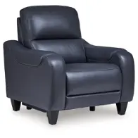 U7531113 Ashley Furniture Mercomatic Living Room Furniture Recliner