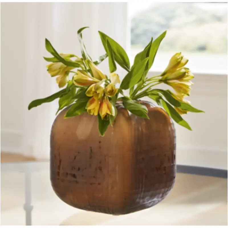 A2900003 Ashley Furniture Capard Accent Furniture Vase