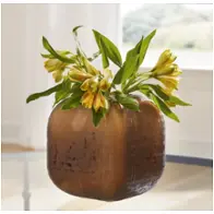 A2900003 Ashley Furniture Capard Accent Furniture Vase