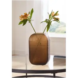 A2900004 Ashley Furniture Capard Accent Furniture Vase