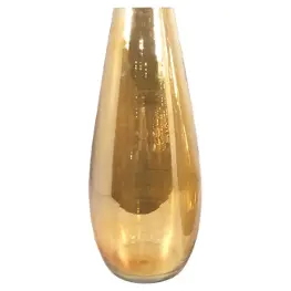 A2900005 Ashley Furniture Rhettman Accent Furniture Vase