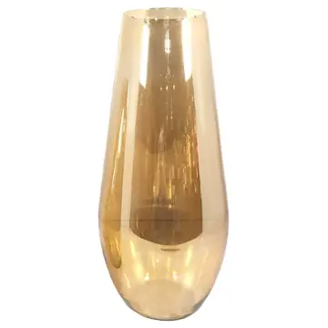 A2900006 Ashley Furniture Rhettman Accent Furniture Vase
