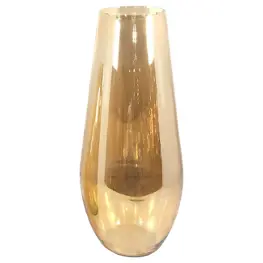 A2900006 Ashley Furniture Rhettman Accent Furniture Vase
