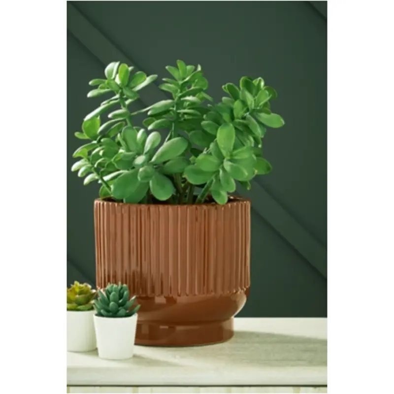 A2900021 Ashley Furniture Avalyah Accent Furniture Vase