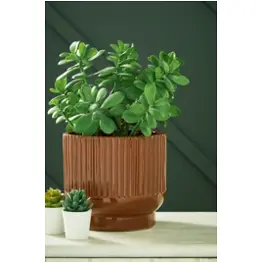 A2900021 Ashley Furniture Avalyah Accent Furniture Vase