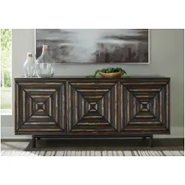A4000573 Ashley Furniture Fair Ridge Accent Furniture Accent Cabinet