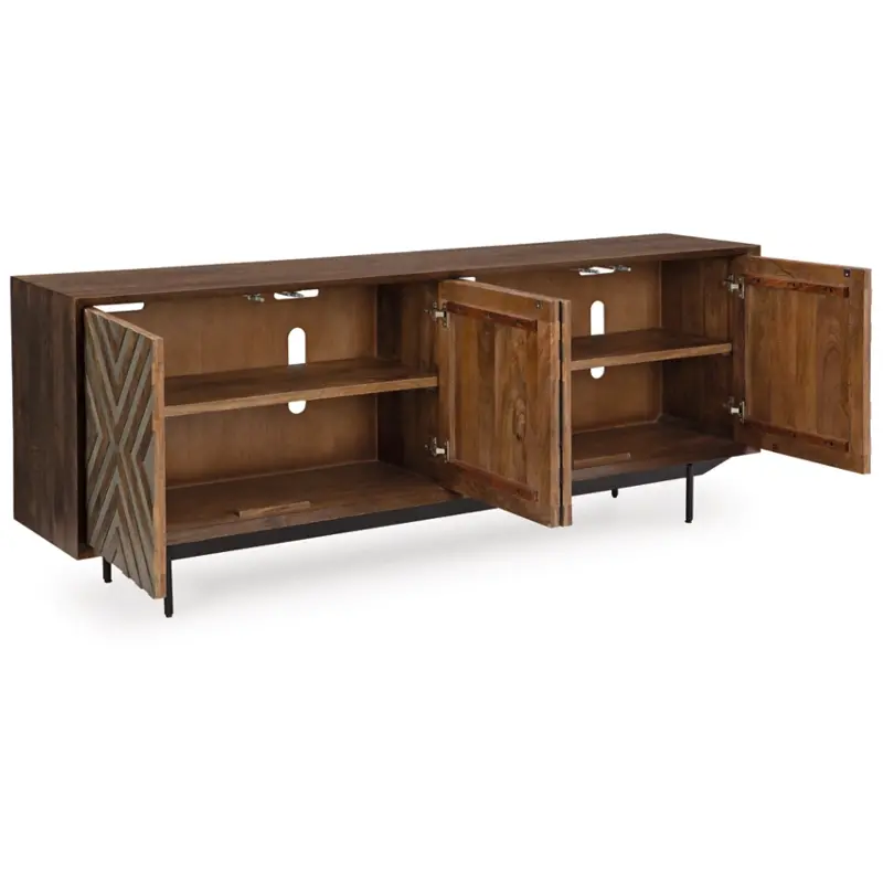 A4000577 Ashley Furniture Dreggan Accent Furniture Accent A4000577 Ashley Furniture Dreggan Accent Furniture Accent