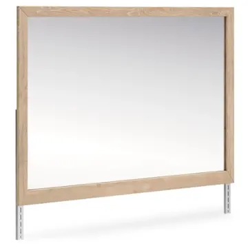 B1199-36 Ashley Furniture Cielden Bedroom Furniture Mirror