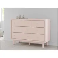 B1323-221 Ashley Furniture Wistenpine Bedroom Furniture Dresser