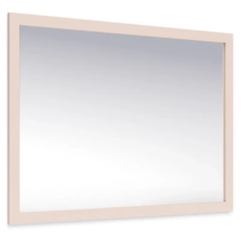 B1323-36 Ashley Furniture Wistenpine Bedroom Furniture Mirror