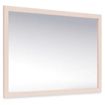 B1323-36 Ashley Furniture Wistenpine Bedroom Furniture Mirror