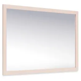 B1323-36 Ashley Furniture Wistenpine Bedroom Furniture Mirror