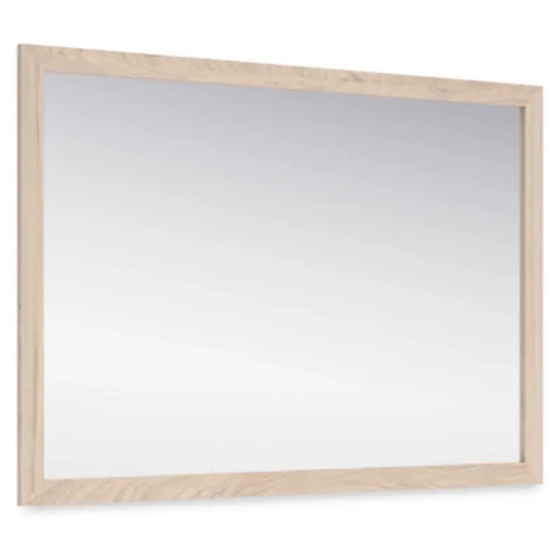 B2615-36 Ashley Furniture Cadmori Bedroom Furniture Mirror