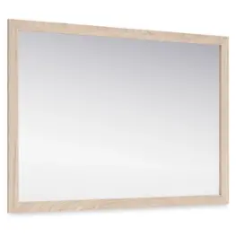 B2615-36 Ashley Furniture Cadmori Bedroom Furniture Mirror
