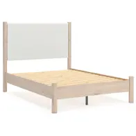 Okhee Dokhee 꿀몬스방석 メモリーフォーム 中型 68×52cm B2615-87 Ashley Furniture Cadmori Full Upholstered Panel Bed