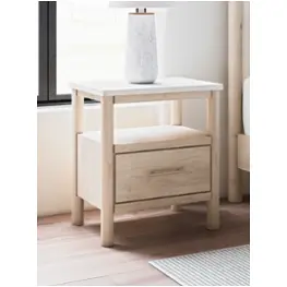 B2615-91 Ashley Furniture Cadmori Bedroom Furniture Nightstand