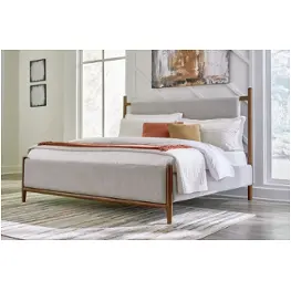 B615-82 Ashley Furniture Lyncott Bedroom Furniture Bed