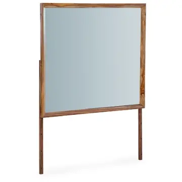 B790-36 Ashley Furniture Dressonni Bedroom Furniture Mirror