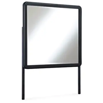 B821-36 Ashley Furniture Rowanbeck Bedroom Furniture Mirror