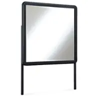 B821-36 Ashley Furniture Rowanbeck Bedroom Furniture Mirror