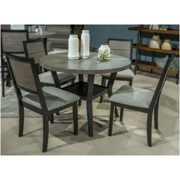 Audberry discount dining set